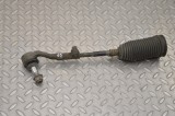 Bieleta de direcție dreapta BMW 3 F30, F80 2014 17369520