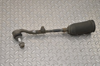Bieleta de direcție dreapta BMW 3 F30, F80 2014 17369520 foto