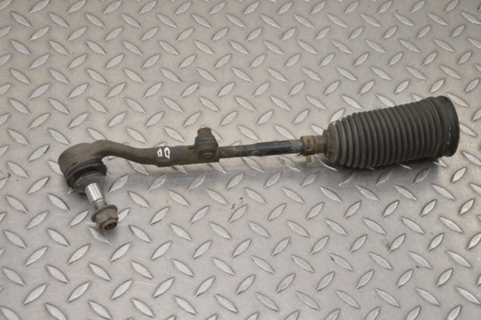 Bieleta de direcție dreapta BMW 3 F30, F80 2014 17369520