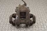 Etrier de fr&acirc;nă dreapta spate JEEP GRAND CHEROKEE IV WK, WK2 2012 15226515