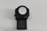Senzor de parcare față PORSCHE CAYMAN 987 2006 OEM: 1U0919275,0263003187 31564798