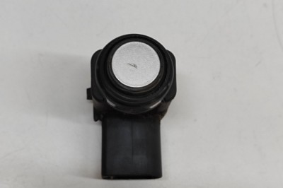 Senzor de parcare față PORSCHE CAYMAN 987 2006 OEM: 1U0919275,0263003187 | 31564798 foto