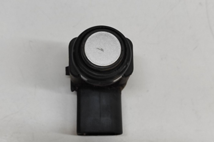 Senzor de parcare față PORSCHE CAYMAN 987 2006 OEM: 1U0919275,0263003187 | 31564798