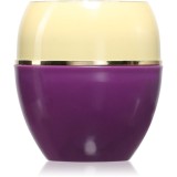 Oriflame Tender Care Sugar Plum Balsam pentru buze crapate si pielea uscata 10.5 ml