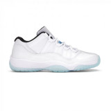 Cumpara ieftin Air Jordan 11 Retro Low BG