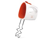 Cumpara ieftin Mixer de mana Ariete 1541, 250W, 5 viteze - RESIGILAT