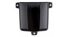 Suport de perete Victron Energy Blue Smart IP65