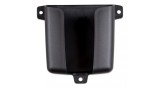 Suport de perete Victron Energy Blue Smart IP65