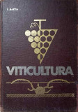 VITICULTURA-T. MARTIN