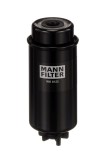 Filtru combustibil Mann-Filter WK8123