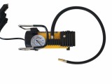 RK190 ROTOR Mini compresor auto, produsul contine taxa TV 1.25 lei Innovative ReliableTools