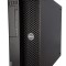 Sistem gaming DELL Precision T3610 Intel Ten core&nbsp;E5-2670 V2 2.5Ghz Socket 2011 cu 50% mai rapid ca I7-4790