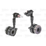 Pompa ambreiaj Ford C-Max 2, 2010-, Focus 3, 2010-, Grand C-Max, 2010-, Mondeo 5 Turnier, 2014-, Tourneo Connect, 2013-, Transit Connec, Valeo