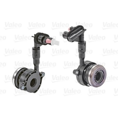 Pompa ambreiaj Ford C-Max 2, 2010-, Focus 3, 2010-, Grand C-Max, 2010-, Mondeo 5 Turnier, 2014-, Tourneo Connect, 2013-, Transit Connec, Valeo foto