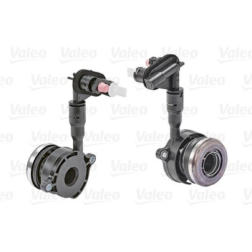 Pompa ambreiaj Ford C-Max 2, 2010-, Focus 3, 2010-, Grand C-Max, 2010-, Mondeo 5 Turnier, 2014-, Tourneo Connect, 2013-, Transit Connec, Valeo