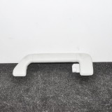 M&acirc;ner plafon st&acirc;nga spate VW TOUAREG 7P5 2013 OEM: 7P0857643B 2614698