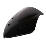 Cumpara ieftin Parbriz Fumuriu Double Bubble SUZUKI GSXS1000F 2015-2018 geam