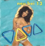 Various - Viva Neu Bei 13, CD