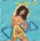 Various - Viva Neu Bei 13, CD - 1
