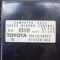 Alt modul de control LEXUS RX _U3_ 2006 OEM: 89430-48040615138-000 | 3744246