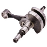 Cumpara ieftin Ambielaj drujba Ronex compatibil Stihl MS 271 MS 291 Cal II