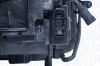 MAGNETI MARELLI 711451000265 Far
