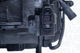 MAGNETI MARELLI 711451000265 Far