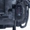 MAGNETI MARELLI 711451000265 Far