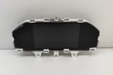 Ceas de bord SKODA KAROQ NU7 2023 OEM: 565920310A 25399219