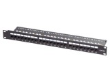 Conector cablu LOGILINK NP0133 &ndash; Calitate și fiabilitate