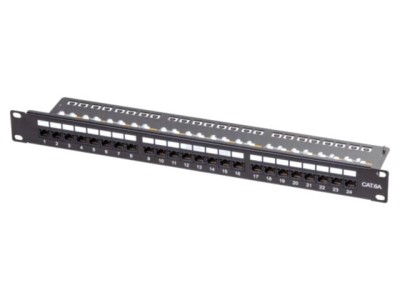 Conector cablu LOGILINK NP0133 &amp;ndash; Calitate și fiabilitate foto