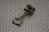 Piston SUBARU XV _GP_ 2012 OEM: AD70762 22507948