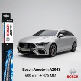 Cumpara ieftin Stergatoare Mercedes-Benz AMG CLA45 Shooting Brake X118 din 07.2019 | 3 397 014 204 - BOSCH