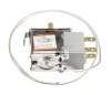 THERMOSTAT WDF23T-920-028 1022417 pentru aparat frigorific AMICA