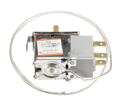 THERMOSTAT WDF23T-920-028 1022417 pentru aparat frigorific AMICA foto