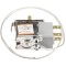 THERMOSTAT WDF23T-920-028 1022417 Frigider / Combina frigorifica AMICA