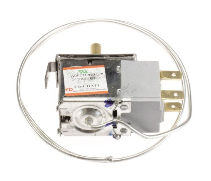 THERMOSTAT WDF23T-920-028 1022417 pentru aparat frigorific AMICA