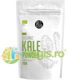 Kale Pulbere Ecologica/Bio 100g