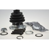 Burduf cap planetara Spidan 26054, parte montare : Punte fata, Stanga/ Dreapta, Spre cutie