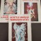 SECRETELE AMORULUI TRANSFIGURATOR EXTATIC IN TANTRA YOGA Douglas Slinger (3 vol)