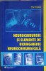 NEUROCHIRURGIE SI ELEMENTE DE BIOINGINERIE NEUROCHIRURGICALA-ION POEATA-253816