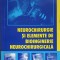 NEUROCHIRURGIE SI ELEMENTE DE BIOINGINERIE NEUROCHIRURGICALA-ION POEATA-327605
