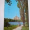 QW23 B - Carte postala - tematica turism - vedere - Romania - Bucuresti 51