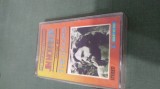 Cumpara ieftin CASETA AUDIO JIM MORRISON -AN AMERICAN PRAYER ORIGINALA FOARTE RARA !!!