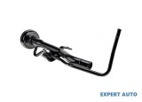 Conducta umplere rezervor Nissan Navara (2002-&gt;)[D22_] #1