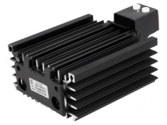 Aparat de Incalzire Semiconductor 50W 110-250V IP20 foto
