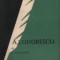 A. I. Odobescu