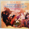 Schubert ? Impromtus op 90 /Moments Musical (1974/Ariola/RFG) - VINIL/Vinyl/NM+