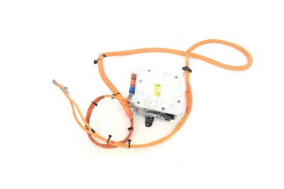 Alt modul de control TESLA MODEL S 2015 OEM: 1028843-01-C,1028843-01-C 10821811 foto