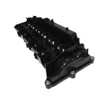 Capac Culbutor 544169 121965